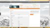 Screenshot (30).jpg